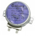 Мотор вращения тарелки СВЧ Galanz GAL-5-30-TD 30V 4W 5/6r/min