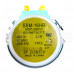 Мотор поддона для СВЧ 21V 3W 5/6 rpm 6549W1S017B