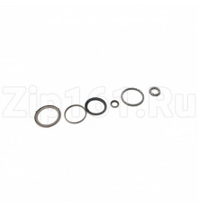 Подшипник и уплотнители кухонного комбайна Kenwood KW712683
