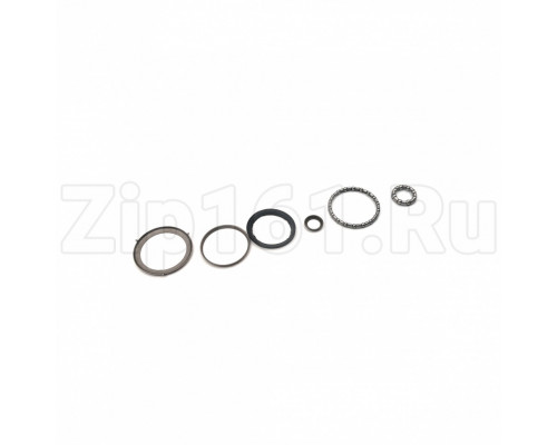 Подшипник и уплотнители кухонного комбайна Kenwood KW712683 Подшипник и уплотнители кухонного комбайна Kenwood KW712683