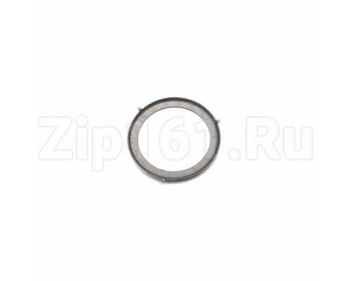 Подшипник и уплотнители кухонного комбайна Kenwood KW712683 Подшипник и уплотнители кухонного комбайна Kenwood KW712683