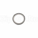 Подшипник и уплотнители кухонного комбайна Kenwood KW712683
