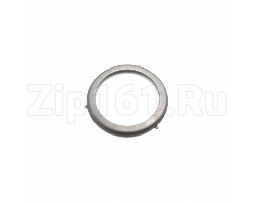 Подшипник и уплотнители кухонного комбайна Kenwood KW712683 Подшипник и уплотнители кухонного комбайна Kenwood KW712683