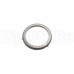 Подшипник и уплотнители кухонного комбайна Kenwood KW712683