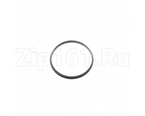 Подшипник и уплотнители кухонного комбайна Kenwood KW712683 Подшипник и уплотнители кухонного комбайна Kenwood KW712683
