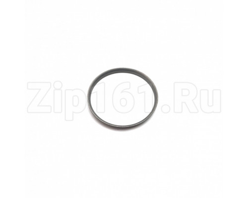 Подшипник и уплотнители кухонного комбайна Kenwood KW712683 Подшипник и уплотнители кухонного комбайна Kenwood KW712683