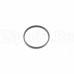 Подшипник и уплотнители кухонного комбайна Kenwood KW712683