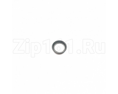 Подшипник и уплотнители кухонного комбайна Kenwood KW712683 Подшипник и уплотнители кухонного комбайна Kenwood KW712683