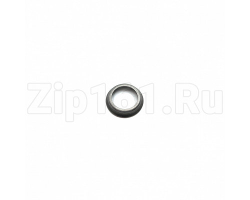 Подшипник и уплотнители кухонного комбайна Kenwood KW712683 Подшипник и уплотнители кухонного комбайна Kenwood KW712683