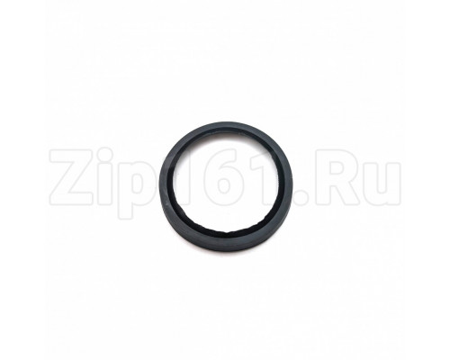 Подшипник и уплотнители кухонного комбайна Kenwood KW712683 Подшипник и уплотнители кухонного комбайна Kenwood KW712683