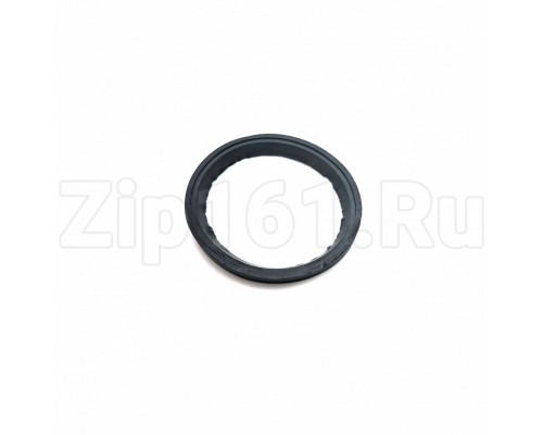 Подшипник и уплотнители кухонного комбайна Kenwood KW712683 Подшипник и уплотнители кухонного комбайна Kenwood KW712683