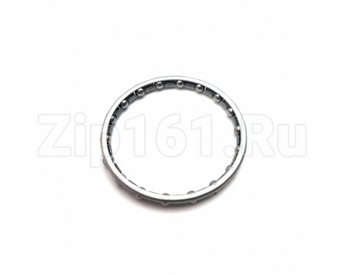 Подшипник и уплотнители кухонного комбайна Kenwood KW712683 Подшипник и уплотнители кухонного комбайна Kenwood KW712683