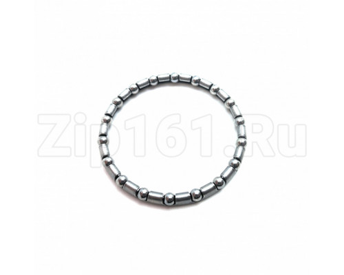 Подшипник и уплотнители кухонного комбайна Kenwood KW712683 Подшипник и уплотнители кухонного комбайна Kenwood KW712683