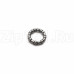 Подшипник и уплотнители кухонного комбайна Kenwood KW712683