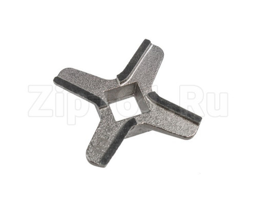 Нож для мясорубки Kenwood KW714431 Нож для мясорубки Kenwood KW714431