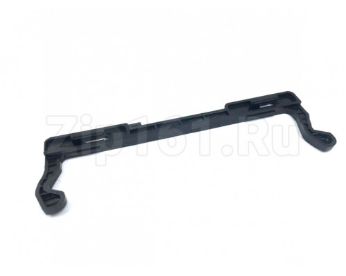 Крючок СВЧ 4026W2A015A Крючок СВЧ 4026W2A015A