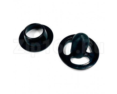 Насадка Кеббе для мясорубки Kenwood KW696914 Насадка Кеббе для мясорубки Kenwood KW696914