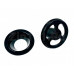 Насадка Кеббе для мясорубки Kenwood KW696914