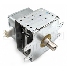 Магнетрон 900W, Китай 6324W1A003D