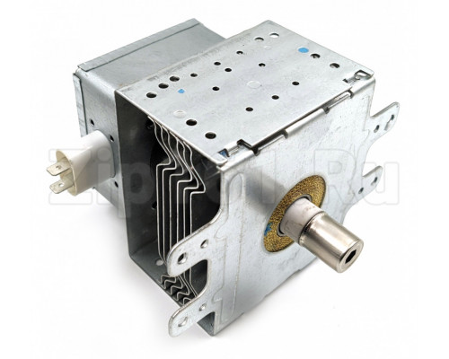 Магнетрон 900W, Китай 6324W1A003D Магнетрон 900W, Китай 6324W1A003D