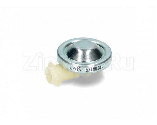 Прессостат кофемашины Delonghi 5513230831 Прессостат кофемашины Delonghi 5513230831