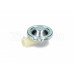 Прессостат кофемашины Delonghi 5513230831