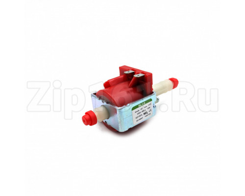 Микронасос HF2 (230В, 50Гц, 18W, 2,30 bar) Микронасос HF2 (230В, 50Гц, 18W, 2,30 bar)