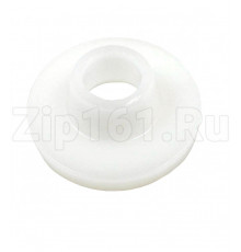Втулка (прокладка) к шнеку мясорубки MOULINEX ss-989848 SS-989843, MS-0670267