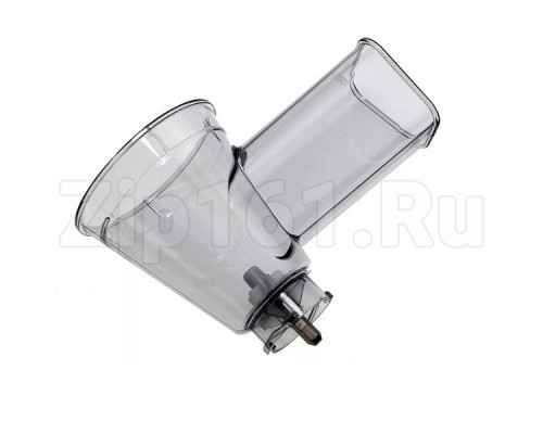 Корпус терки мясорубки Moulinex SS-193524 Корпус терки мясорубки Moulinex SS-193524
