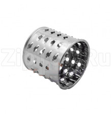 Барабанчик (насадка) Moulinex SS-989853