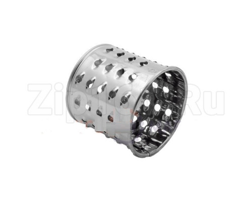 Барабанчик (насадка) Moulinex SS-989853 Барабанчик (насадка) Moulinex SS-989853