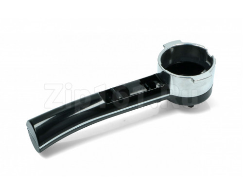 Рожок кофеварки DeLonghi 7313280779 Рожок кофеварки DeLonghi 7313280779