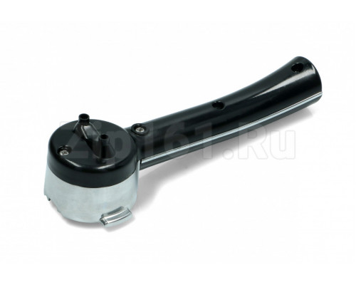 Рожок кофеварки DeLonghi 7313280779 Рожок кофеварки DeLonghi 7313280779