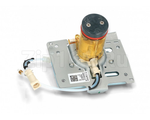 Термоблок для кофемашин Delonghi 5513227991