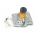 Термоблок для кофемашин Delonghi 5513227991