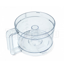 Чаша для кухонного комбайна Moulinex MS-5817775