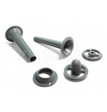 Комплект насадок для колбасы мясорубки Kenwood KW715557