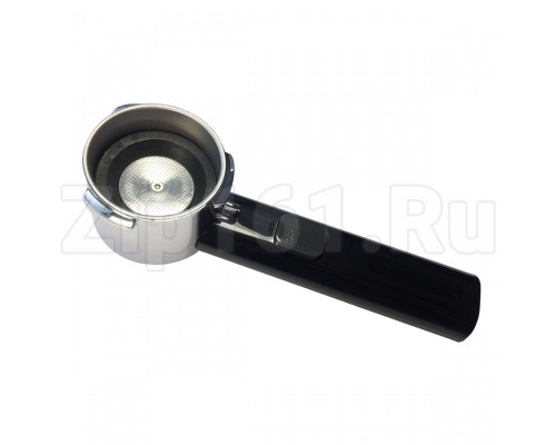 Рожок для кофеварки Krups XP MS-622248 Рожок для кофеварки Krups XP MS-622248