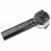 Рожок для кофеварки Krups XP MS-622248