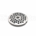Решетка мясорубки Kenwood KW009 (d=62mm, dотв=4.5)