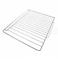 Решетка духовки Indesit C00526696