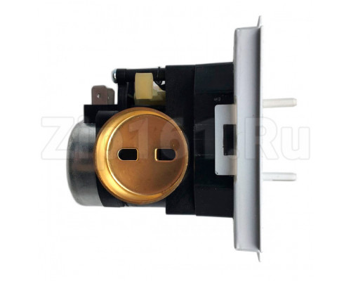 Таймер духового шкафа Indesit C00313048 Таймер духового шкафа Indesit C00313048
