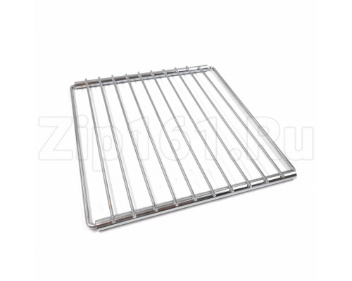 Полка духовки (раздвижная-решетка) min.230x230 max.230x400 Универсальные WY150 Полка духовки (раздвижная-решетка) min.230x230 max.230x400 Универсальные WY150