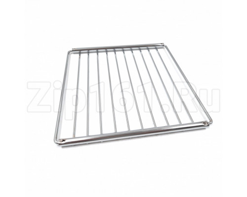 Полка духовки (раздвижная-решетка) min.230x230 max.230x400 Универсальные WY150 Полка духовки (раздвижная-решетка) min.230x230 max.230x400 Универсальные WY150