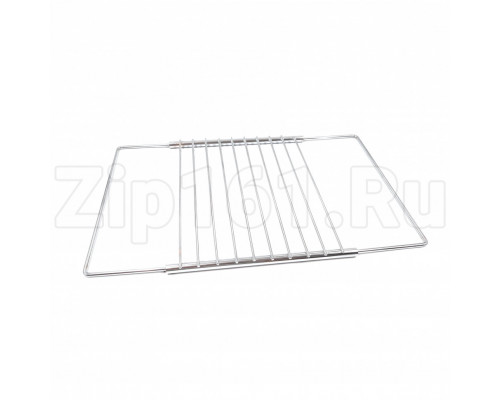 Полка духовки (раздвижная-решетка) min.230x230 max.230x400 Универсальные WY150 Полка духовки (раздвижная-решетка) min.230x230 max.230x400 Универсальные WY150