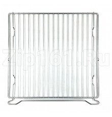 Решетка духовки Gorenje 229449