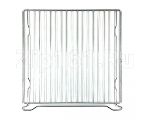Решетка духовки Gorenje 229449 Решетка духовки Gorenje 229449