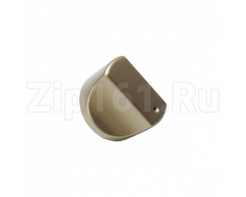 Ручка переключения для духового шкафа ARISTON Indesit C00274507, D-34мм, Н-21мм, D(вал)-7мм Ручка переключения для духового шкафа ARISTON Indesit C00274507, D-34мм, Н-21мм, D(вал)-7мм