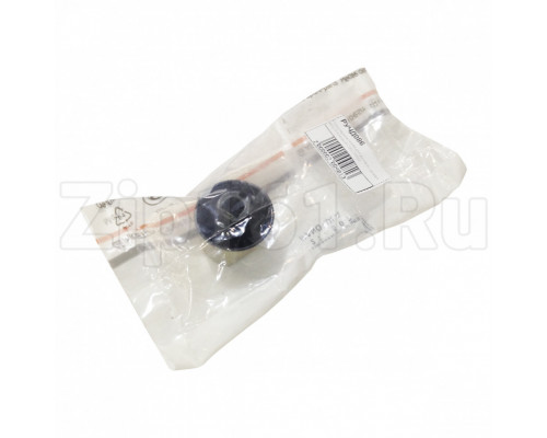 Ручка переключения для духового шкафа ARISTON Indesit C00274507, D-34мм, Н-21мм, D(вал)-7мм Ручка переключения для духового шкафа ARISTON Indesit C00274507, D-34мм, Н-21мм, D(вал)-7мм