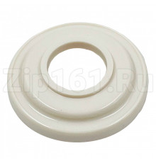 Лимб ручки плиты Indesit C00141610